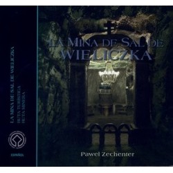 La Mina de Sal de...