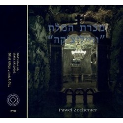 Kopalnia soli Wieliczka....