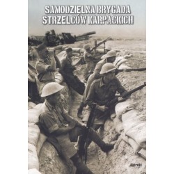 Samodzielna Brygada...