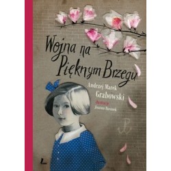 Wojna na Pięknym Brzegu