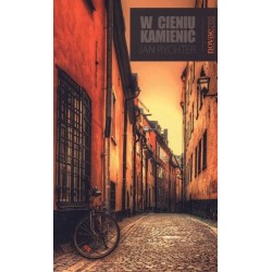 W cieniu kamienic