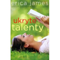 Ukryte talenty