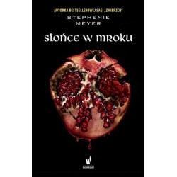 Słońce w mroku