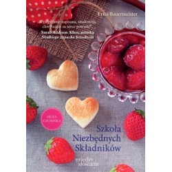 Szkoła Niezbędnych Składników