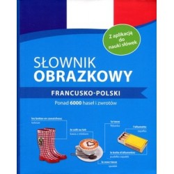 Słownik obrazkowy...