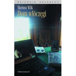 Dom włóczęgi