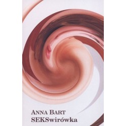 SEKSwirówka