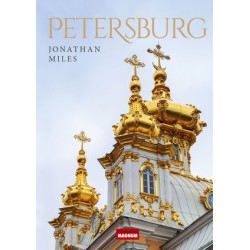 Petersburg