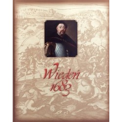 Wiedeń 1683