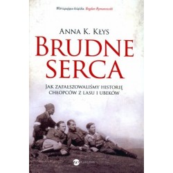 Brudne serca. Jak...