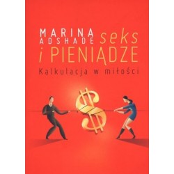 Seks i pieniądze....