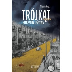 Trójkąt niebezpieczeństwa