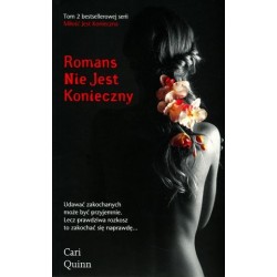 Romans Nie Jest Konieczny