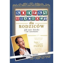 Kodeks bracholi dla...