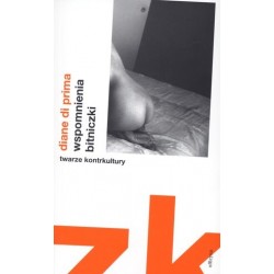 Wspomnienia bitniczki....