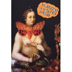 Limeryki z górnej półki