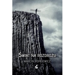 Świat na rozdrożu