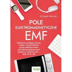 Pole elektromagnetyczne EMF