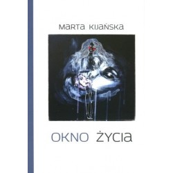 Okno życia