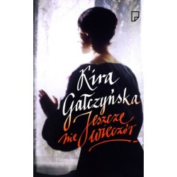 Jeszcze nie wieczór