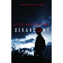 Oskarżony