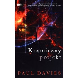 Kosmiczny projekt