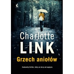 Grzech aniołów