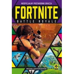Fortnite: Battle Royale....