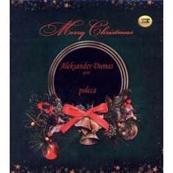 Aleksander Dumas ojciec...