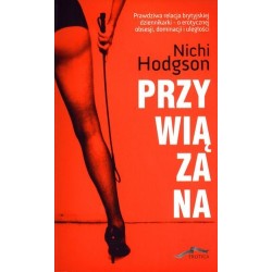 Przywiązana