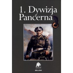 1. Dywizja Pancerna