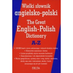 Wielki słownik...