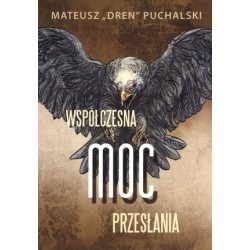 Współczesna moc przesłania