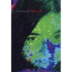 Happy Life
