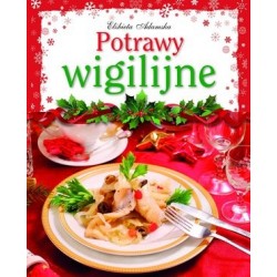 Potrawy wigilijne
