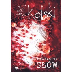 Dwanaście słów