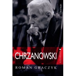 Chrzanowski
