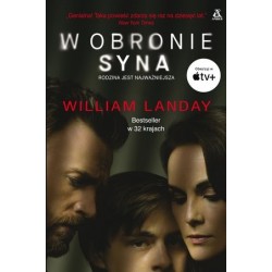 W obronie syna (wydanie...