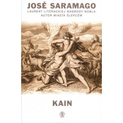 Kain