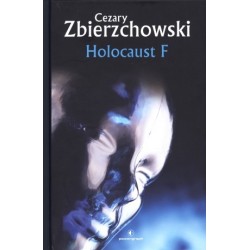 Holocaust F
