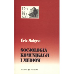 Socjologia komunikacji i...