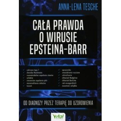 Cała prawda o wirusie...