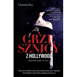 Grzesznicy z Hollywood