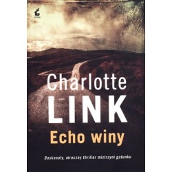 Echo winy