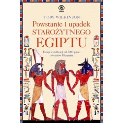 Powstanie i upadek...