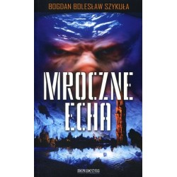 Mroczne echa