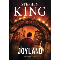 Joyland