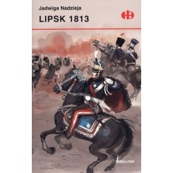 Lipsk 1813