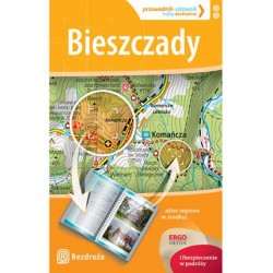 Bieszczady....