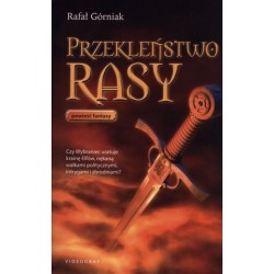 Przekleństwo rasy